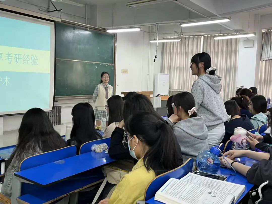 1F158?e=.jpg